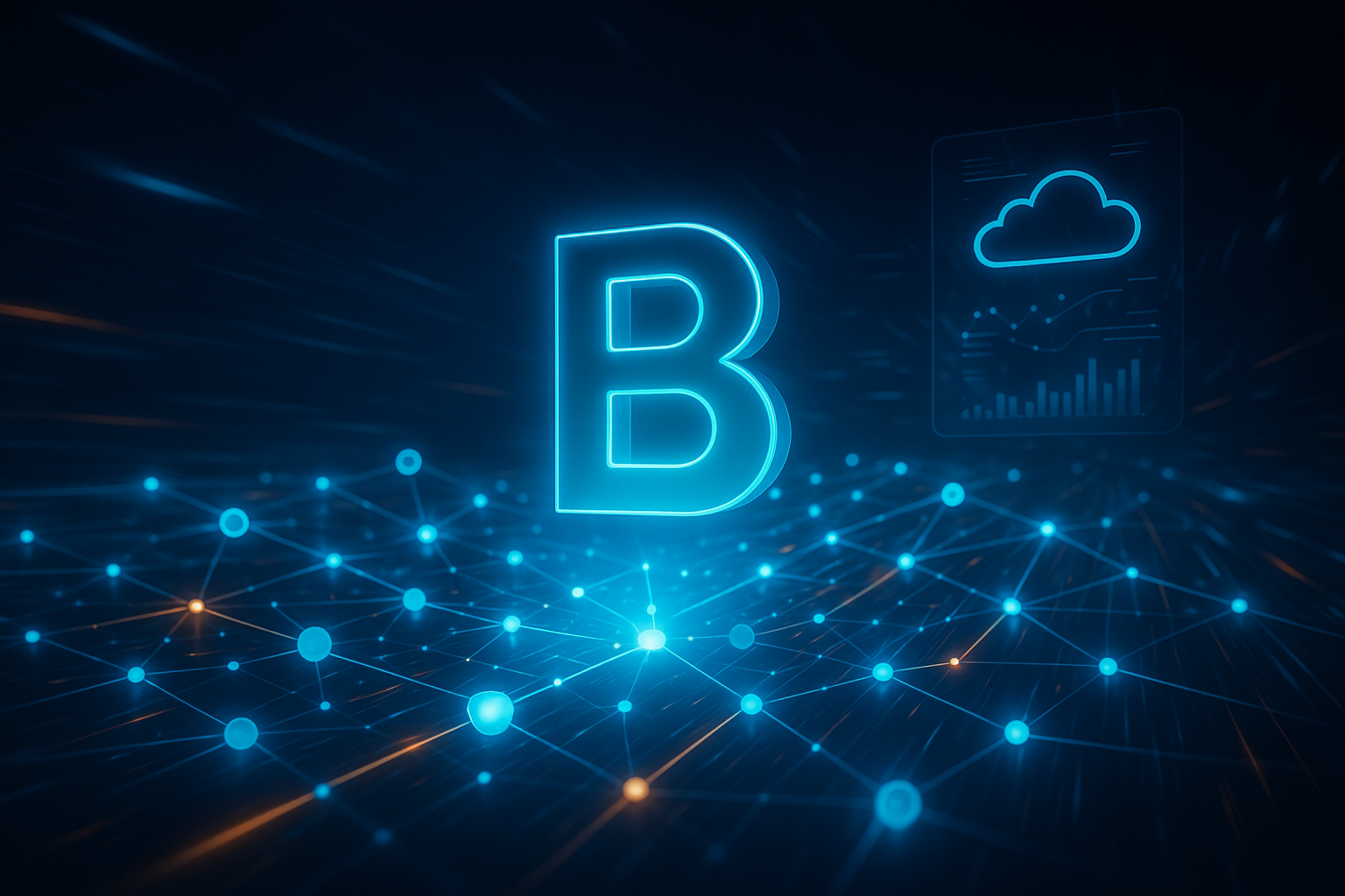 Dell Boomi Integration