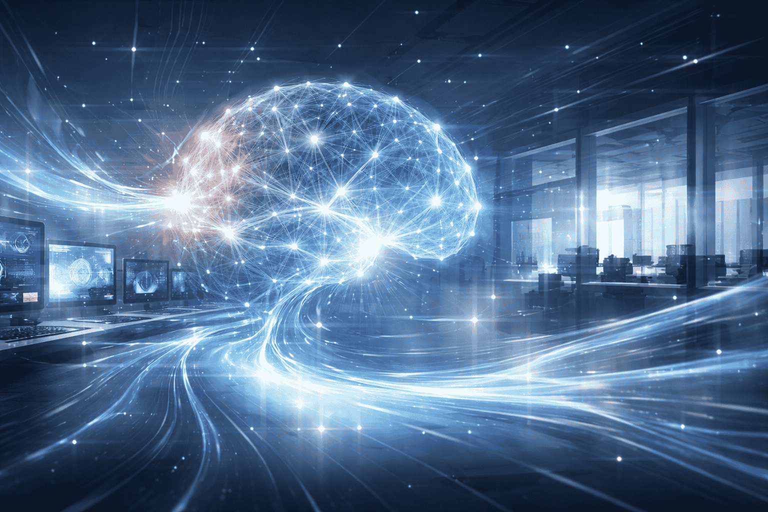 Artificial Intelligence