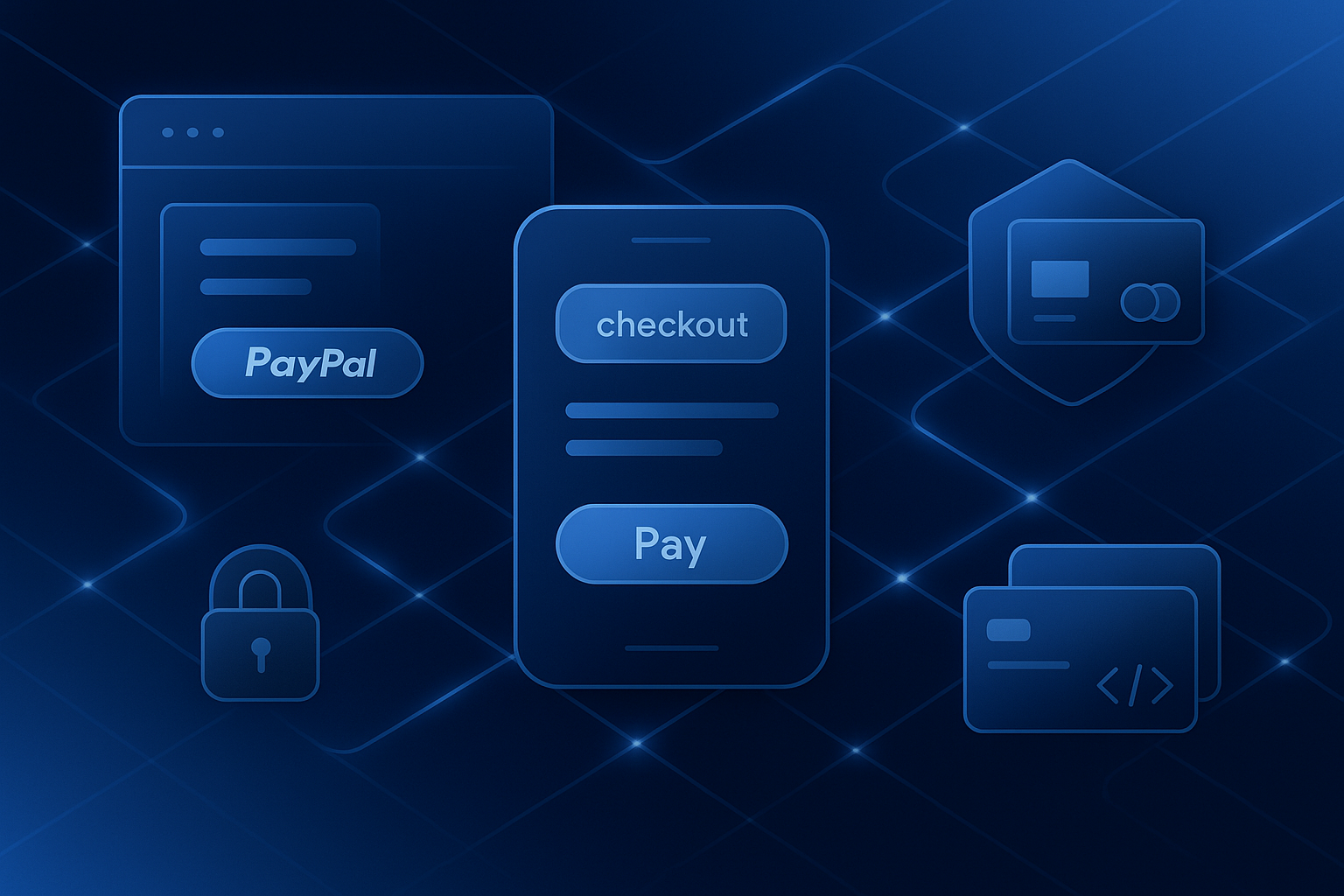 Payment Processing