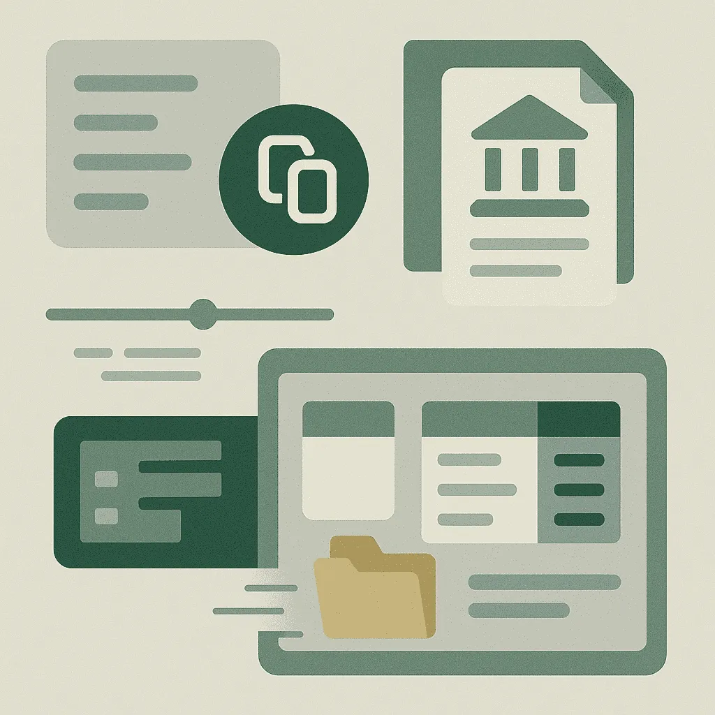 QuickBooks Cleanup